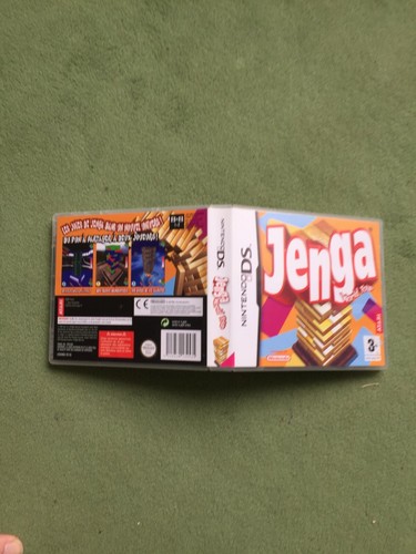 Jeu video nintendo - video,