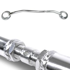 Pour VW GOLF 2 Gti 16V Et