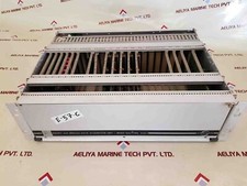 Stein sohn Camos 6809 Binaire