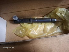 Injecteur neuf Delphi R04701D