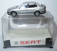 AWM  AMW HO 1/87 SEAT TOLEDO