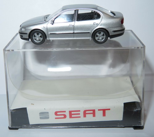 Awm amw 87 seat toledo - ho, 1/87