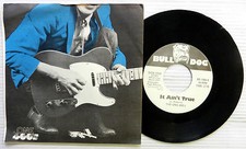 The One 400's It Ain'T Vrai /