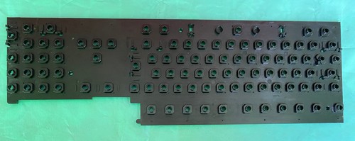 Commodore amiga 500 a500 - commodore, 500/a500+