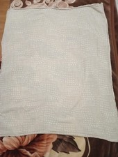 Drap Aden + Anais D'occasion