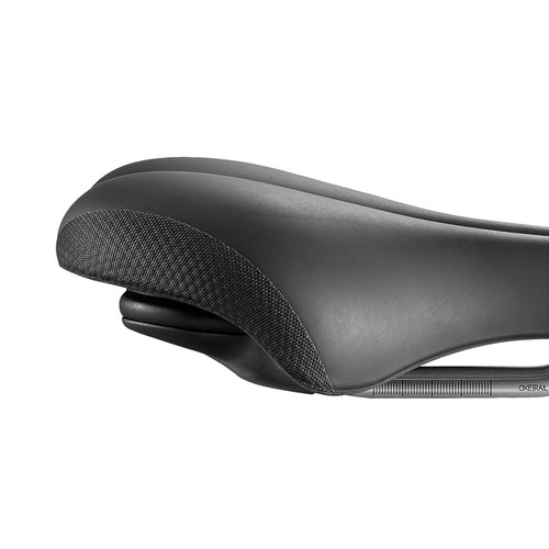 Selle loisir - , royal