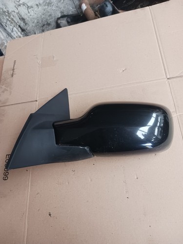 Rétro gauche renault megane - renault, 2