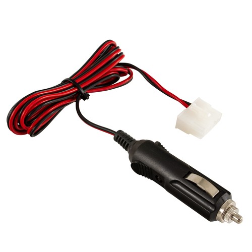 Terratrip cigarette plug power - plug,