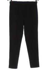 IMPERIAL Pantalon en jersey
