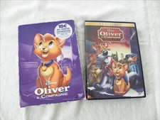 Dvd dessin anime - dvd,