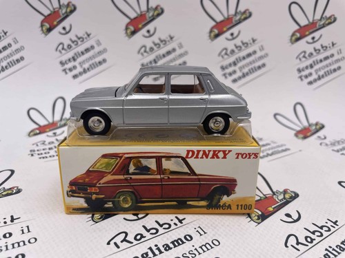 Atlas dinky toys - atlas,