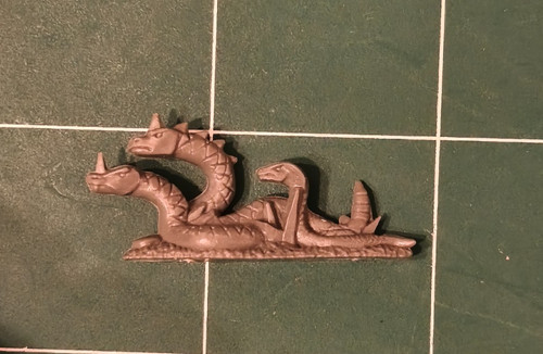 Warhammer bits pièces - /,