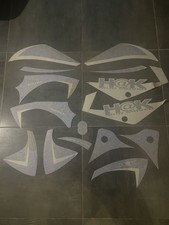 Kit  Déco / Autocollants