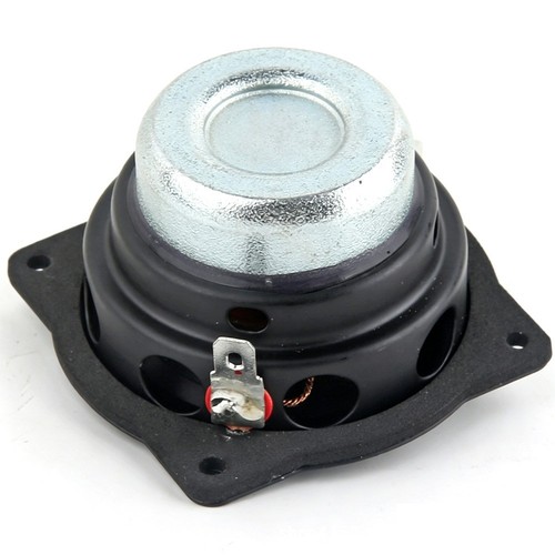 Enceintes btv compactes - compactes, 2
