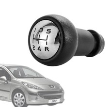 Pommeau de Vitesse Levier De