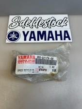 Galet roulette chaine - galet, yamaha