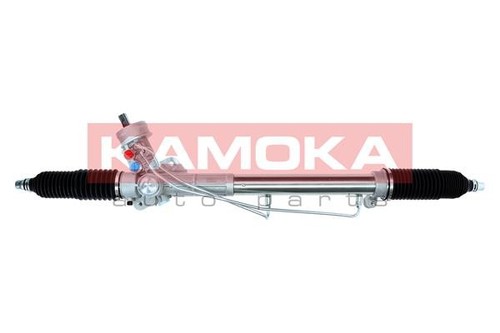 Kamoka 9120004 steering - kamoka,