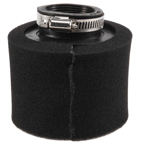 Filtre air mousse - , 38mm