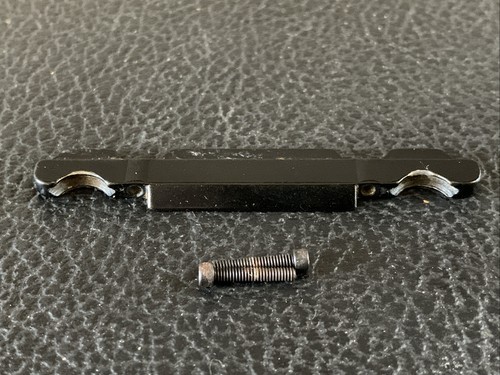 Kahler usa 2520 bridge - 2520,