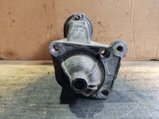 D7R44 démarreur pour RENAULT