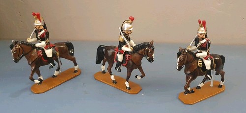 Jouet ancien figurines - jouet,