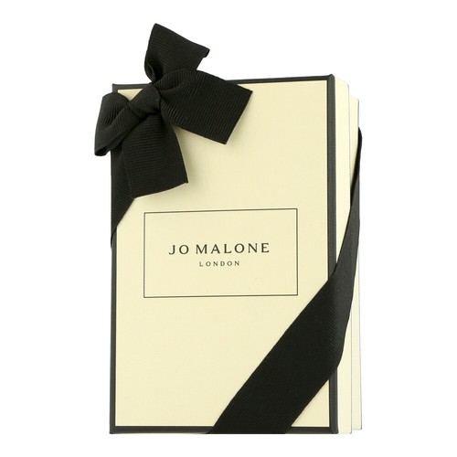 Malone pomegranate noir - pomegranate,