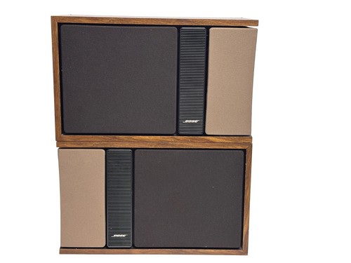 Bose 301 series direct - 301,