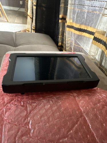 Tableau bord honda africa - bord,