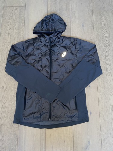 Asics veste coupe - asics,