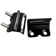 Vélo de route léger en