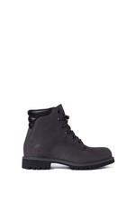 TIMBERLAND - Men's Alburn 6-inch ankle boots