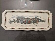 LOT 16 : PLAT A CAKE