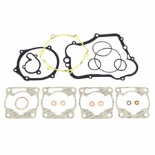 Joint moteur moto cross