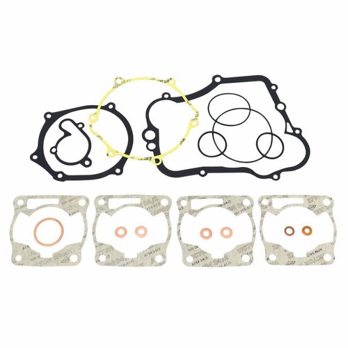 Joint moteur moto cross