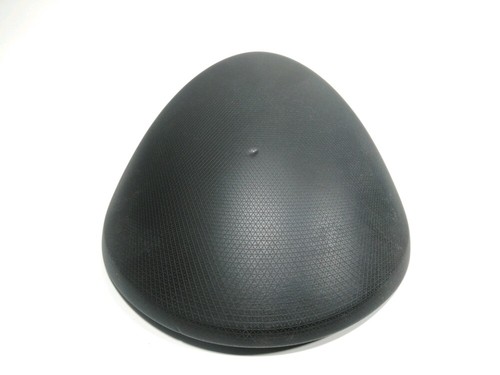 Casquette superieure - casquette,