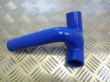 Pour Ford Focus MK2 ST225