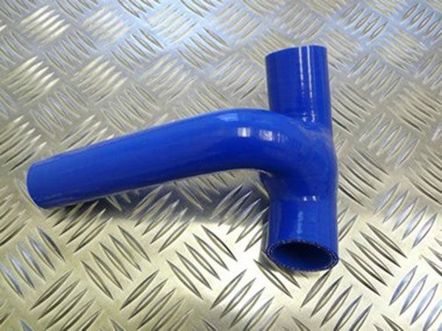 Pour ford focus mk2 st225 - focus,