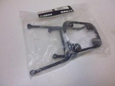 Porte-Bagages Top-Case