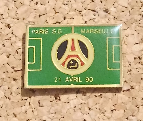 Pin psg paris saint germain - psg,