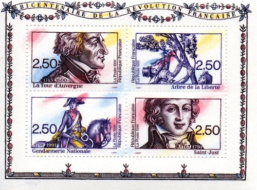 France bloc de - france.bloc,