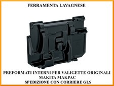 Préformé Pour Valise Type 4