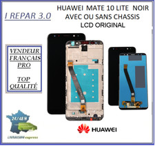 Ecran complet origine Huawei