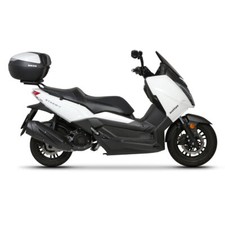 Support De Top Case SHAD TOP