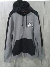 survêtement homme nike