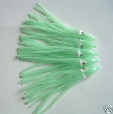 New soft trolling big - 25,
