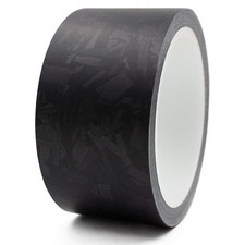 Bande Décorative 8,5M 40Mm