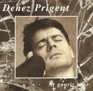Denez prigent gouriz koar - ar,