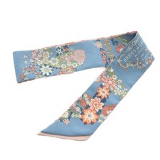 HERMES Twilly BRIDES DE GALA