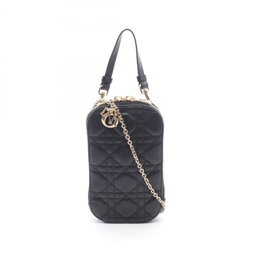 Christian dior lady - lady,