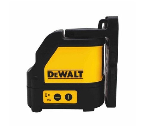 Dewalt dw088cg - dewalt,